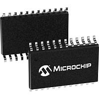 IC điều khiển đèn LED