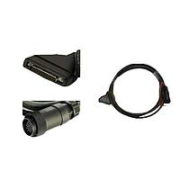 Mô-đun LCD & Phụ kiện