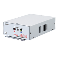 Hiệu chuẩn nguồn cao áp cho khử tĩnh điện