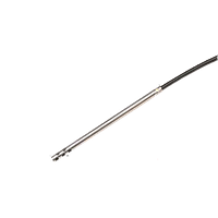 Cảm biến đo nhiệt độ khác