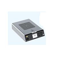 Thiết bị gia nhiệt bo mạch