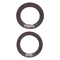 Bộ gia nhiệt dạng dải