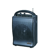 Thiết bị trợ giảng