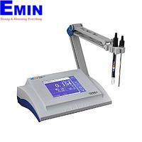 Thiết bị đo độ dẫn điện, EC