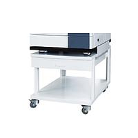 Buồng thử nhiệt độ, độ ẩm