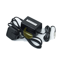 Bộ sạc ắc quy, pin