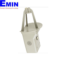 Thiết bị thử nghiệm kiểm tra phóng điện cục bộ