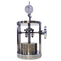 Thiết bị thử nghiệm nhựa, chất dẻo