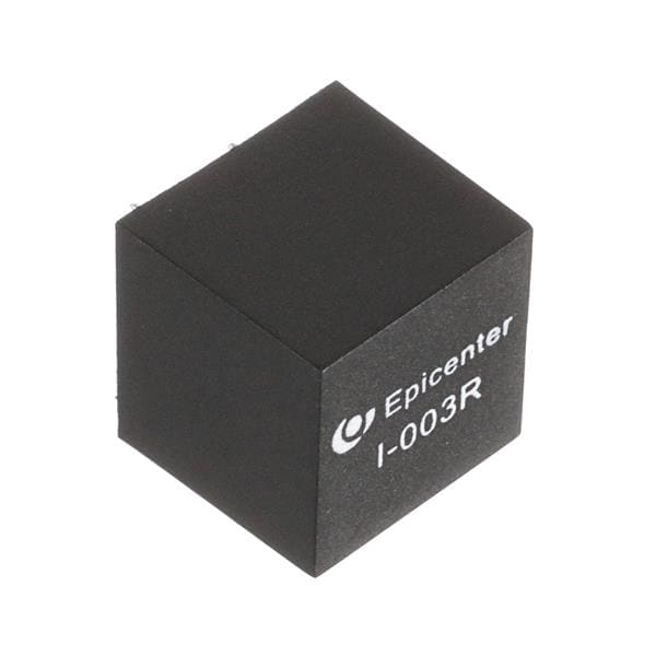 Linh kiện bộ nghịch lưu và phụ kiện dùng cho hệ thống chiếu sáng nền EL CCFL