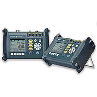 Sửa chữa máy hiệu chuẩn áp suất di động