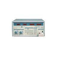 Sửa chữa thiết bị gia nhiệt bo mạch