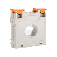 Hiệu chuẩn biến dòng