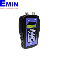 Thiết bị đo áp suất khí, chất lỏng (Manometers)