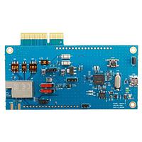 Công cụ Phát triển WiFi - 802.11