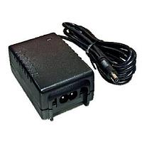 Bộ nguồn AC cắm vào