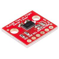 Position Sensor Development Tools