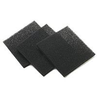 Máy hút khói thiếc (Fume Extraction Systems)