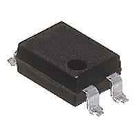 Optocouplers / Photocouplers