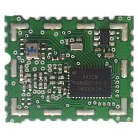 Mô-đun Zigbee 802.15.4