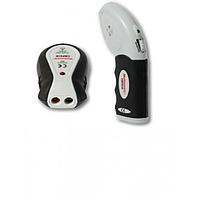 Thiết bị dò, kiểm tra dây điện và ổ cắm