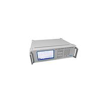 Nguồn xoay chiều AC