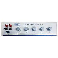 Sửa chữa điện trở, tụ điện, cuộn cảm chuẩn