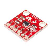 Data Conversion IC Development Tools