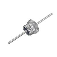 Bộ lọc EMI Feedthrough