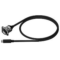USB Cables