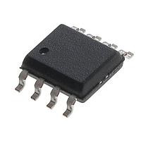 Clock & Timer ICs