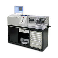 Máy đo sức căng bu lông