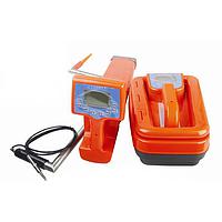 Thiết bị kiểm tra lỗi cáp