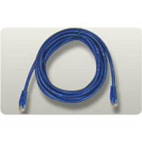 Cáp Ethernet / Mạng