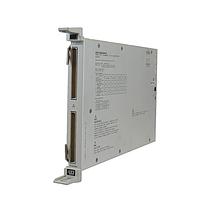 Bộ chuyển đổi tín hiệu