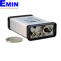 Sửa chữa máy siêu âm khuyết tật