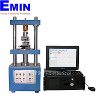 Thiết bị dò, kiểm tra dây điện và ổ cắm