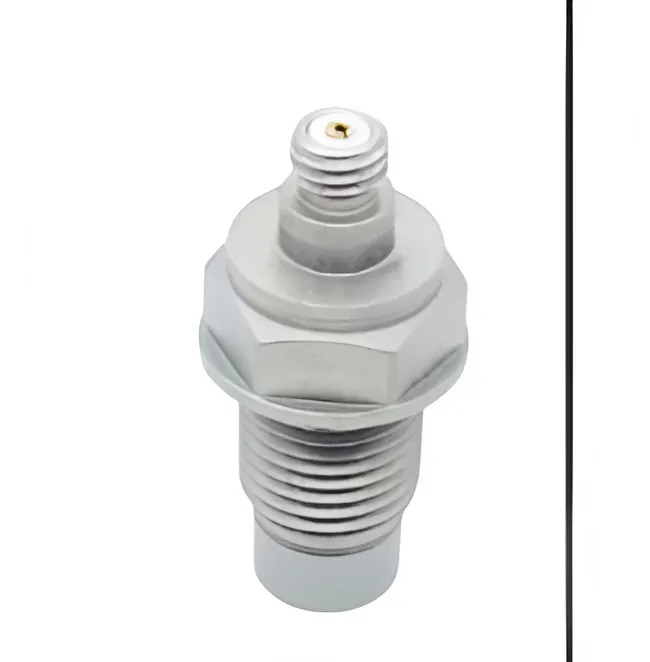 Thiết bị cảm biến áp suất dùng trong hệ thống tự động hóa công nghiệp