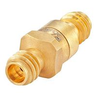 Bộ chuyển đổi RF