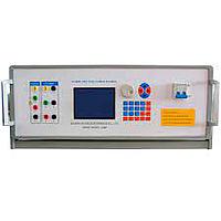 Kiểm định thiết bị thử nghiệm, đo từ trường EMC và EMI