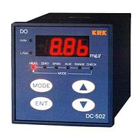 Máy đo oxy hoà tan DO