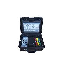 Máy phân tích cáp và ăng ten