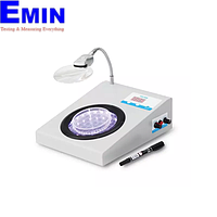 Máy đếm khuẩn lạc