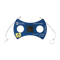 Sản phẩm ngừng sản xuất