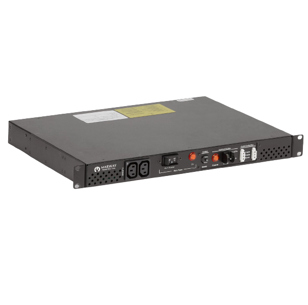 Phụ kiện nguồn dùng cho thiết bị đo lường và tự động hóa