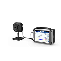 Sửa chữa máy đo công suất Laser