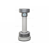 Thiết bị phục vụ hiệu chuẩn trong lĩnh vực thí nghiệm điện