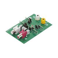 Công cụ phát triển IC âm thanh