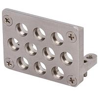 Phụ kiện đầu nối RF