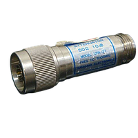 Bộ suy hao (Attenuator)