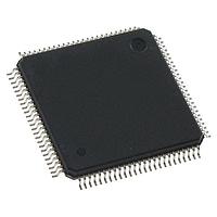 Trình điều khiển LCD